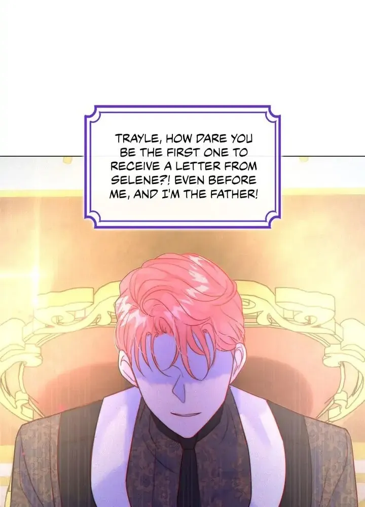 Read Born as the Second Daughter chapter 14 image 65 on Lezhin