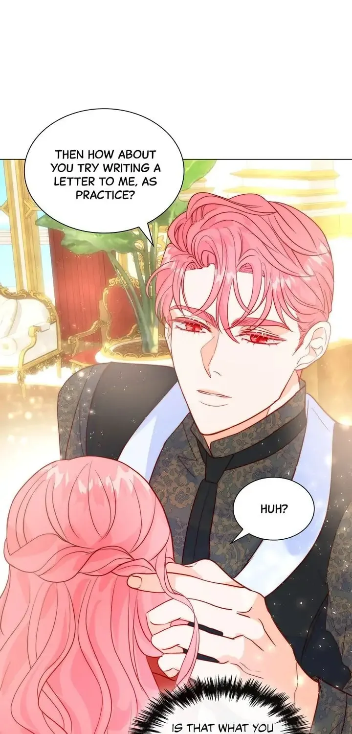 Read Born as the Second Daughter chapter 14 image 69 on Lezhin