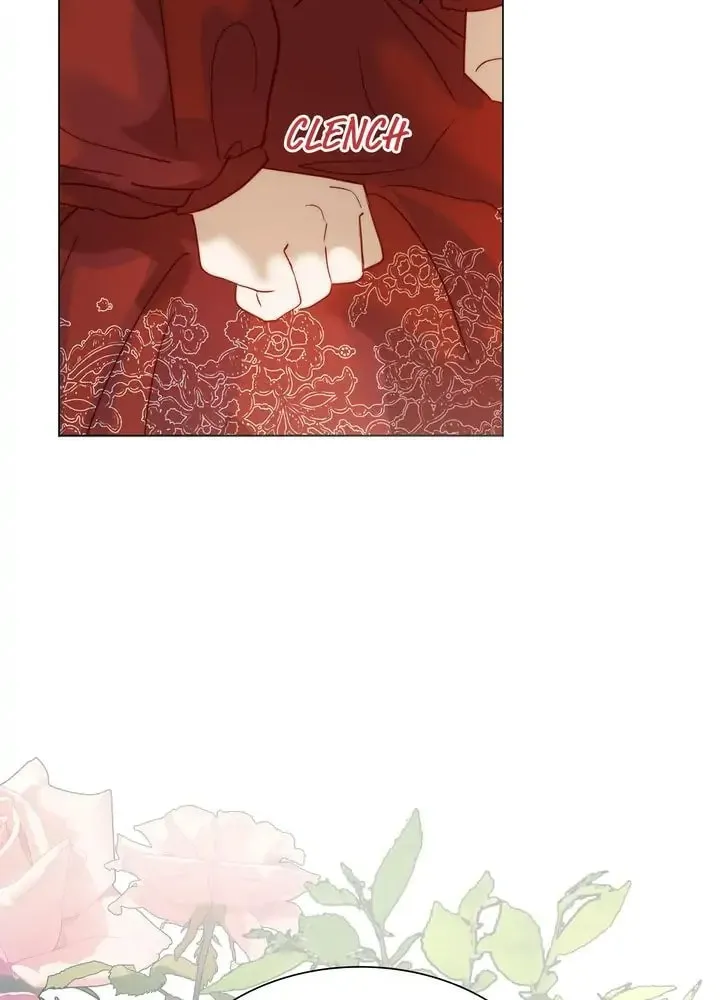 Read Born as the Second Daughter chapter 14 image 71 on Lezhin