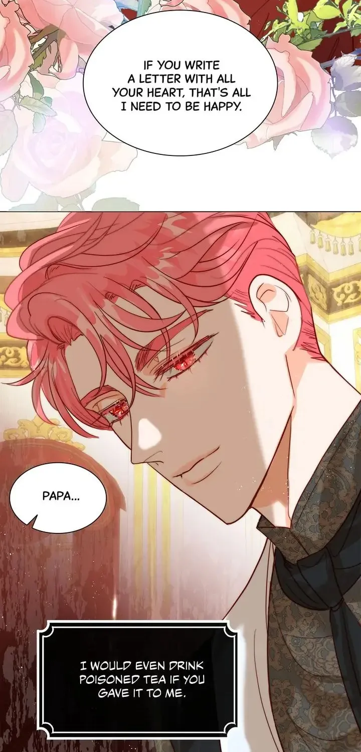 Read Born as the Second Daughter chapter 14 image 73 on Lezhin