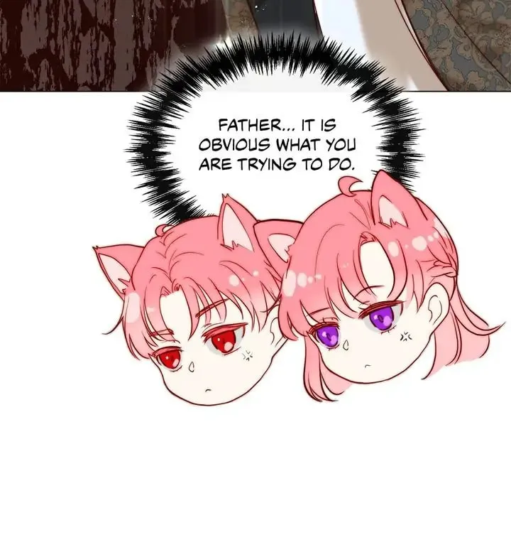 Read Born as the Second Daughter chapter 14 image 74 on Lezhin