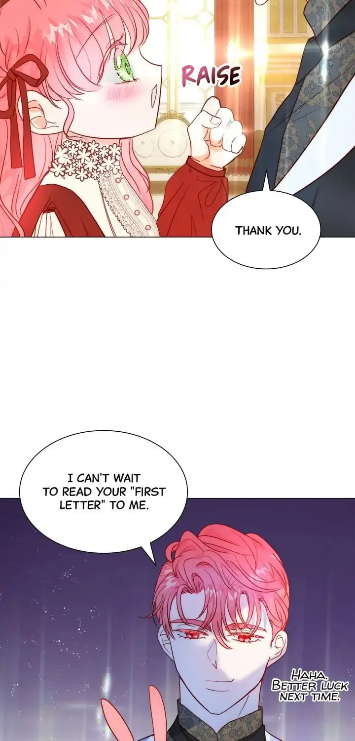 Read Born as the Second Daughter chapter 14 image 76 on Lezhin