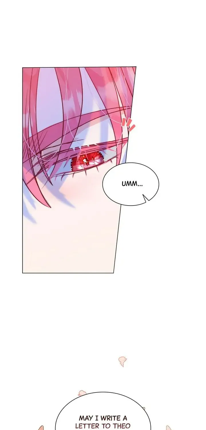 Read Born as the Second Daughter chapter 14 image 78 on Lezhin