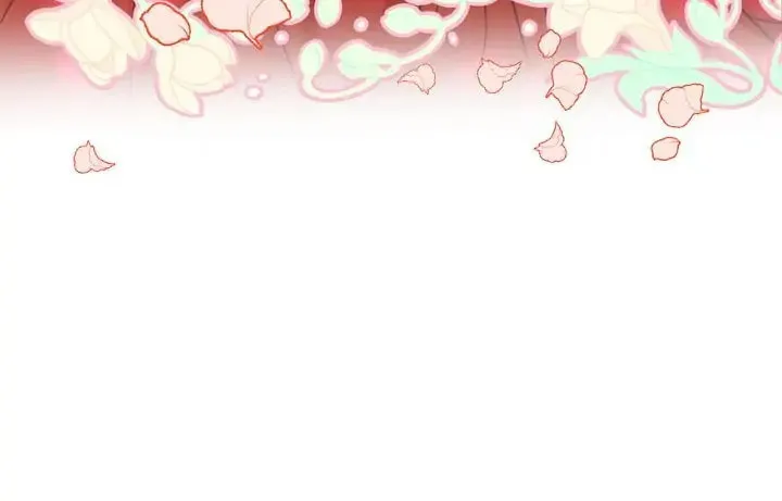 Read Born as the Second Daughter chapter 14 image 80 on Lezhin