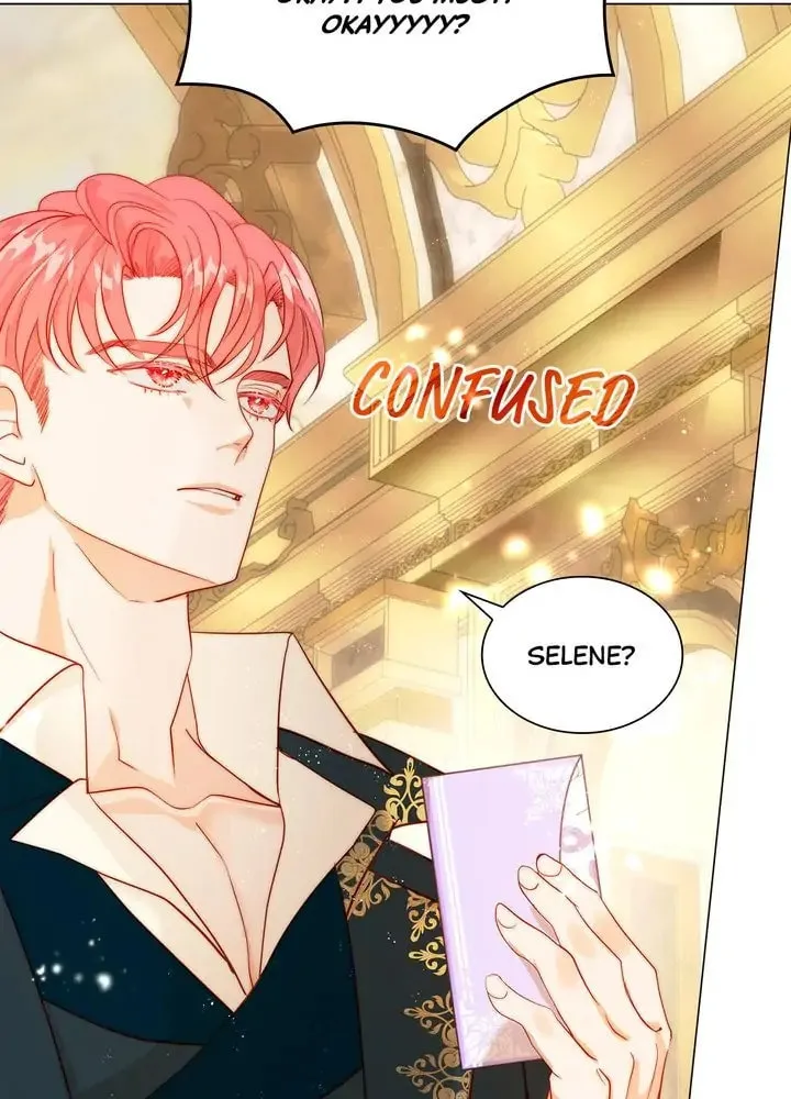 Read Born as the Second Daughter chapter 15 image 17 on Lezhin