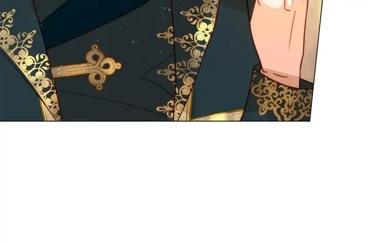 Read Born as the Second Daughter chapter 15 image 18 on Lezhin