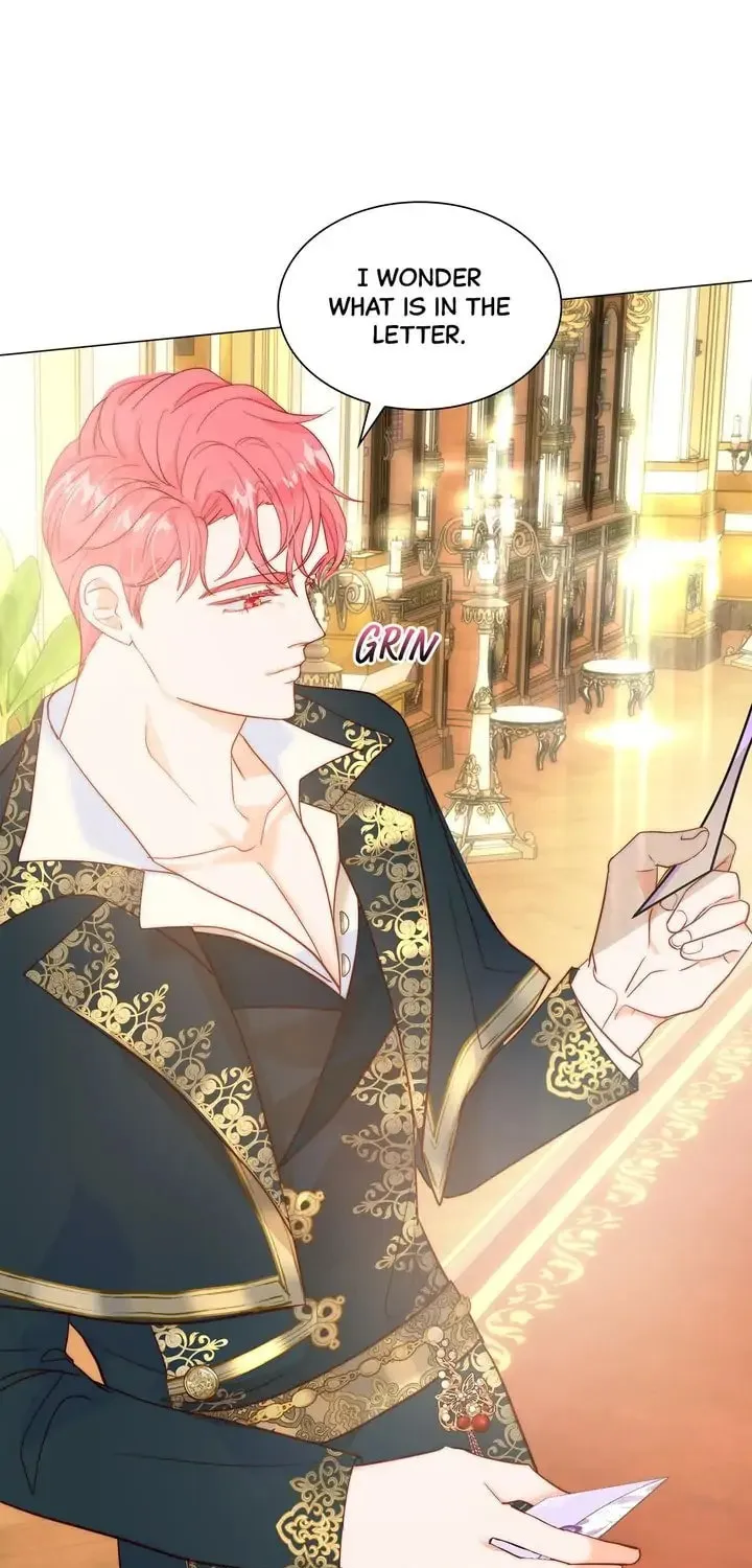 Read Born as the Second Daughter chapter 15 image 19 on Lezhin