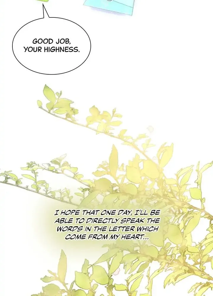 Read Born as the Second Daughter chapter 15 image 2 on Lezhin