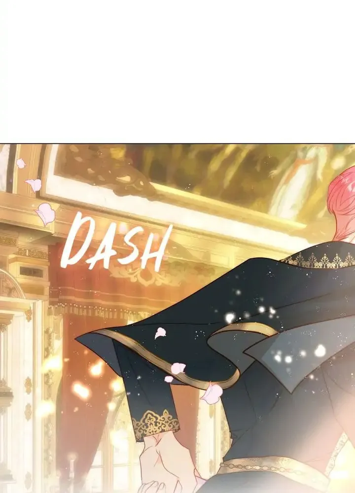 Read Born as the Second Daughter chapter 15 image 21 on Lezhin
