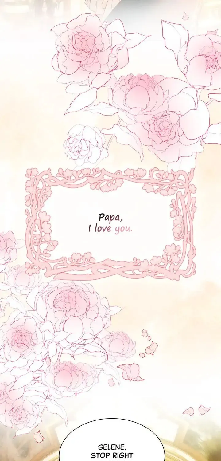 Read Born as the Second Daughter chapter 15 image 22 on Lezhin