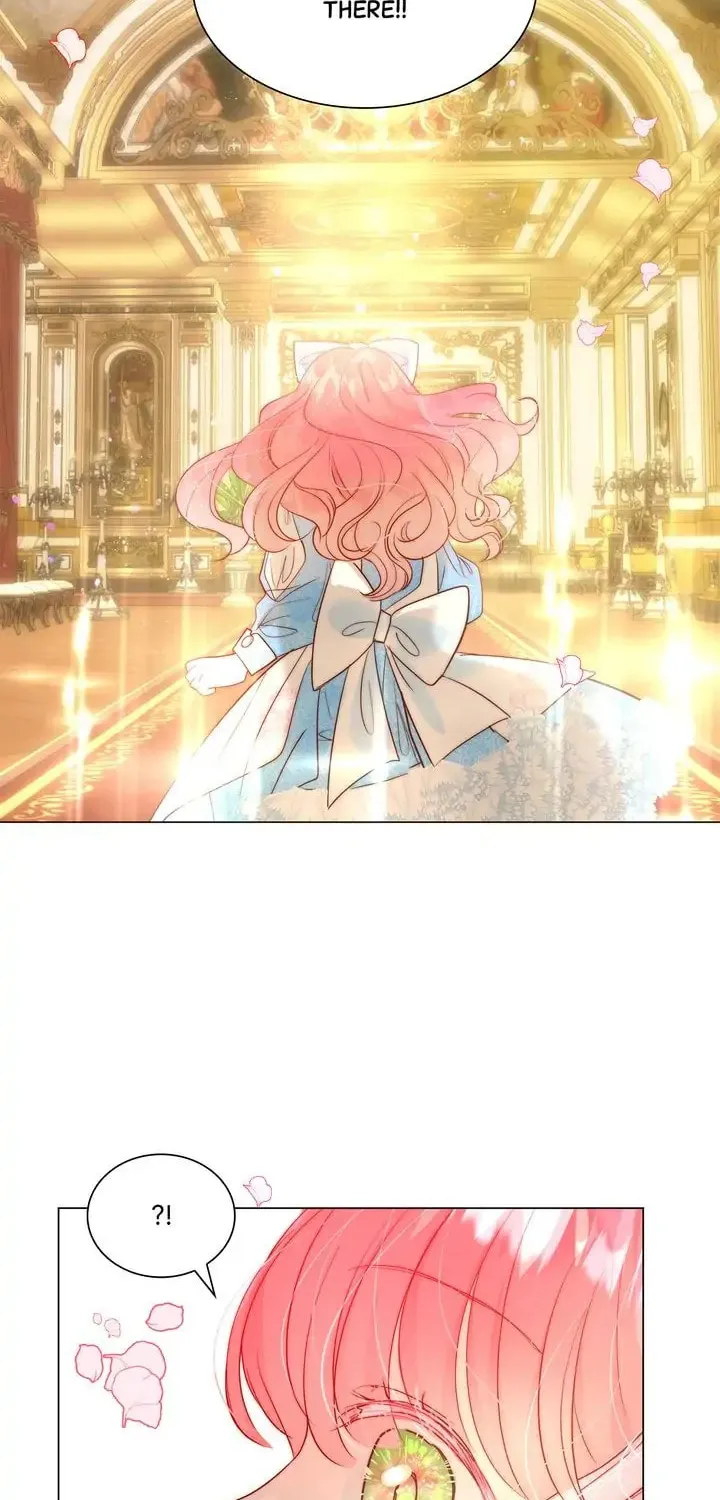 Read Born as the Second Daughter chapter 15 image 23 on Lezhin