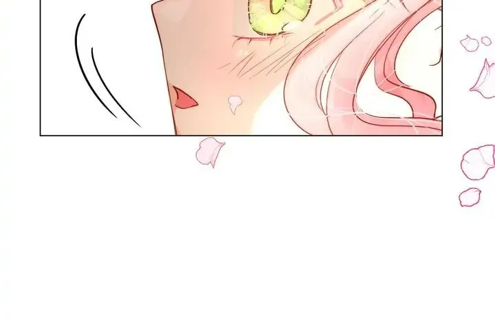 Read Born as the Second Daughter chapter 15 image 24 on Lezhin