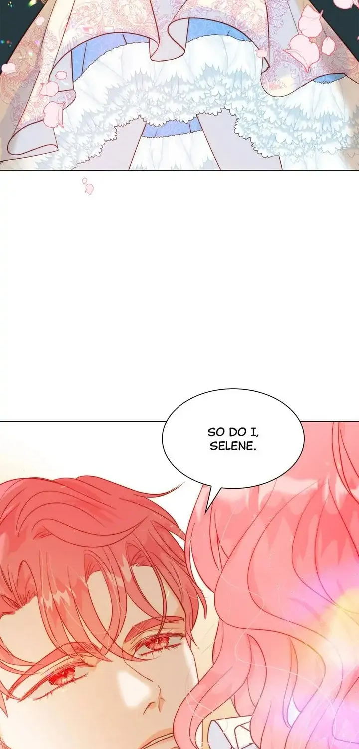Read Born as the Second Daughter chapter 15 image 26 on Lezhin