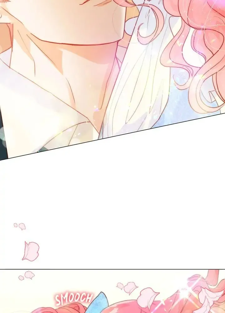 Read Born as the Second Daughter chapter 15 image 27 on Lezhin