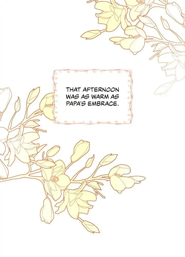 Read Born as the Second Daughter chapter 15 image 30 on Lezhin
