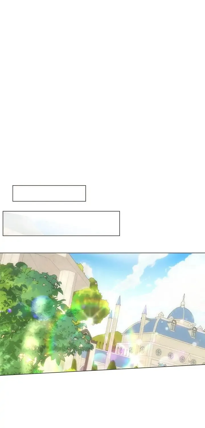 Read Born as the Second Daughter chapter 15 image 32 on Lezhin