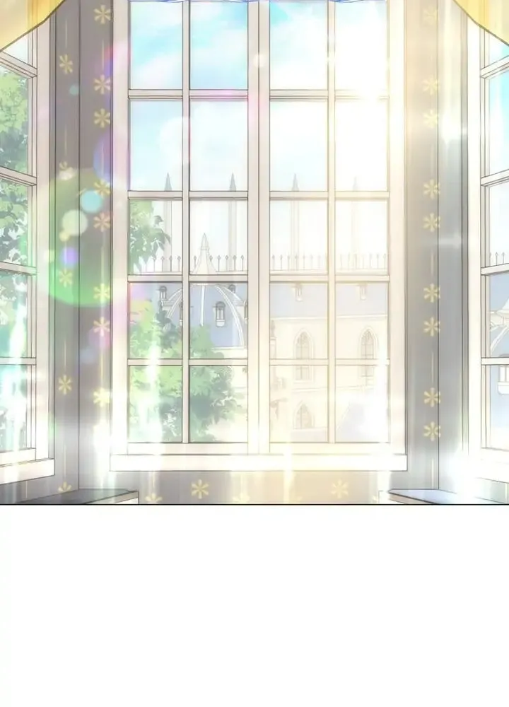 Read Born as the Second Daughter chapter 15 image 34 on Lezhin
