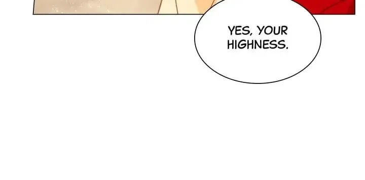 Read Born as the Second Daughter chapter 15 image 37 on Lezhin
