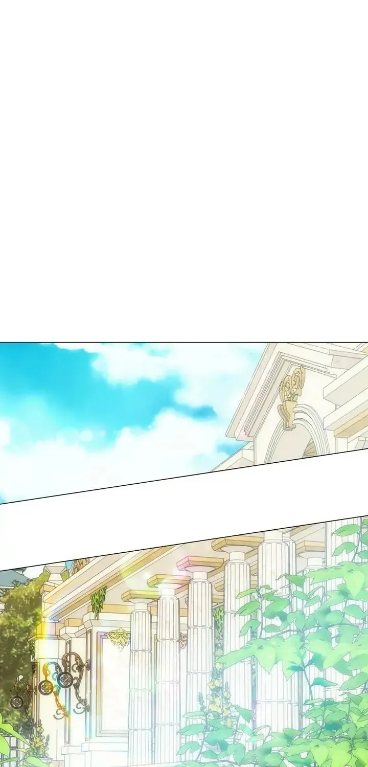 Read Born as the Second Daughter chapter 15 image 38 on Lezhin
