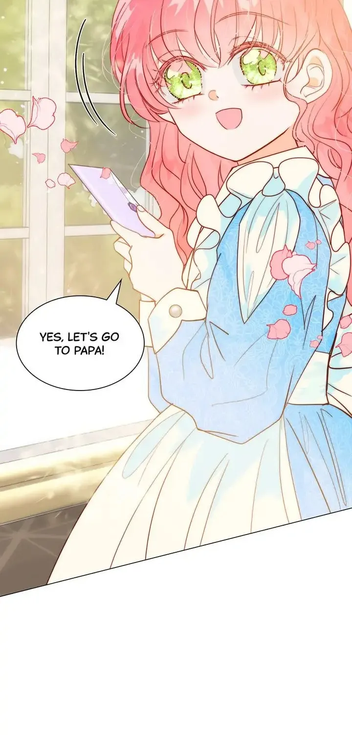 Read Born as the Second Daughter chapter 15 image 4 on Lezhin