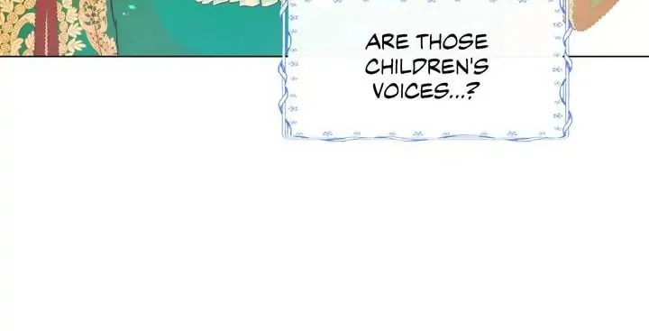 Read Born as the Second Daughter chapter 15 image 43 on Lezhin