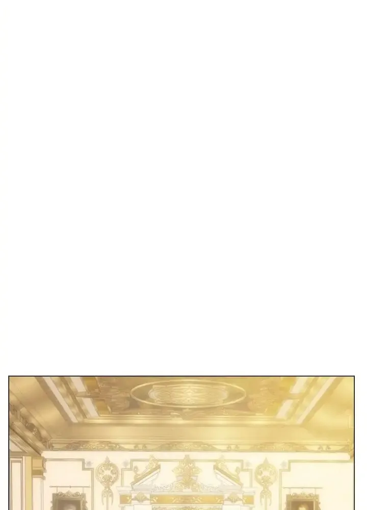 Read Born as the Second Daughter chapter 15 image 5 on Lezhin