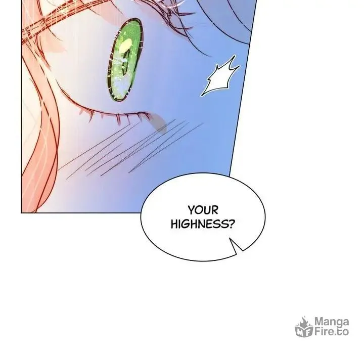 Read Born as the Second Daughter chapter 15 image 50 on Lezhin