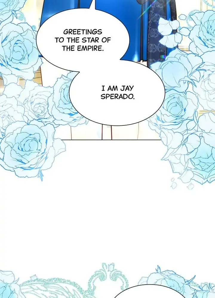 Read Born as the Second Daughter chapter 15 image 53 on Lezhin