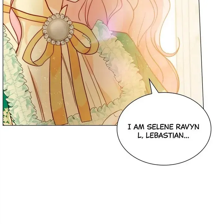 Read Born as the Second Daughter chapter 15 image 56 on Lezhin