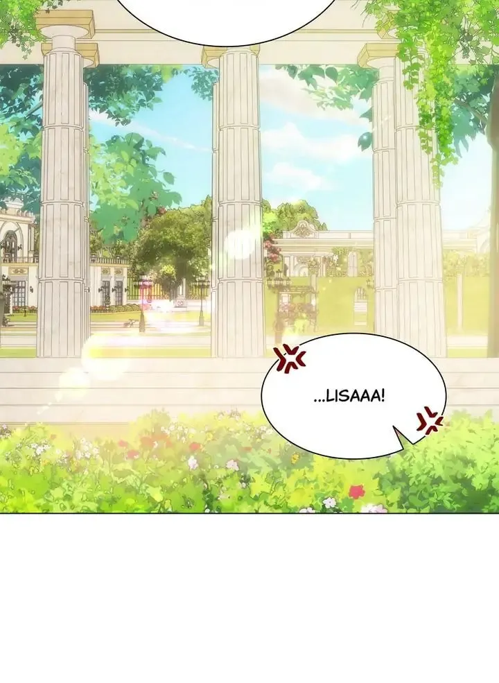 Read Born as the Second Daughter chapter 15 image 62 on Lezhin
