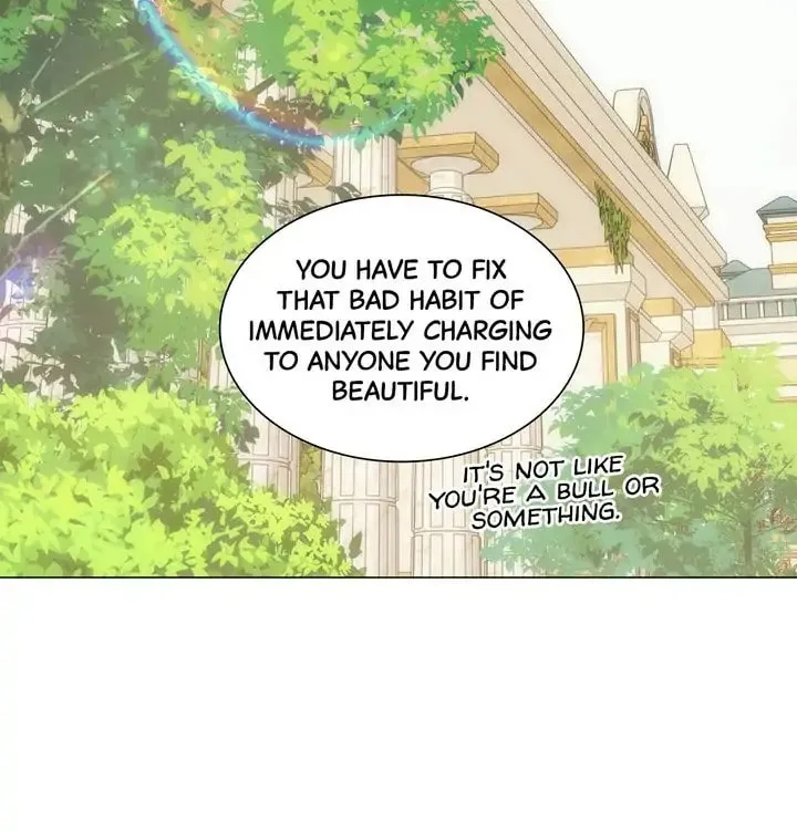 Read Born as the Second Daughter chapter 15 image 68 on Lezhin