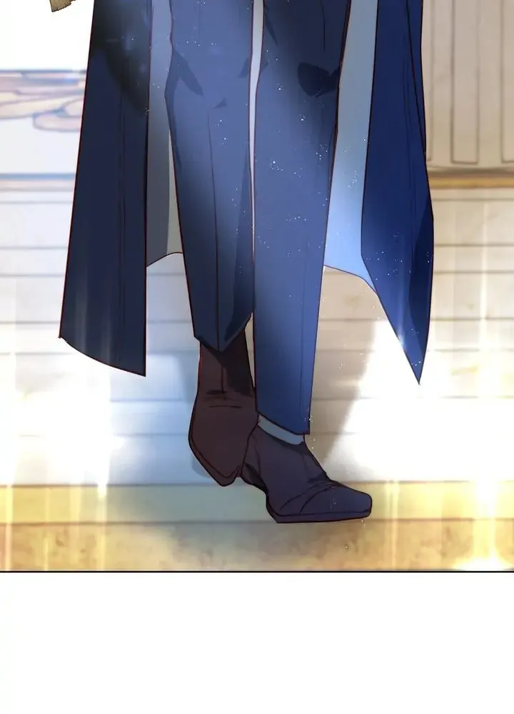 Read Born as the Second Daughter chapter 15 image 71 on Lezhin