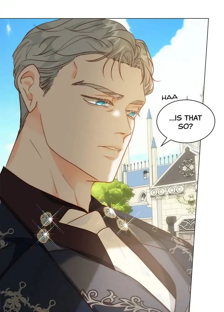Read Born as the Second Daughter chapter 15 image 74 on Lezhin