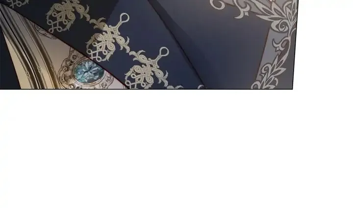 Read Born as the Second Daughter chapter 15 image 75 on Lezhin
