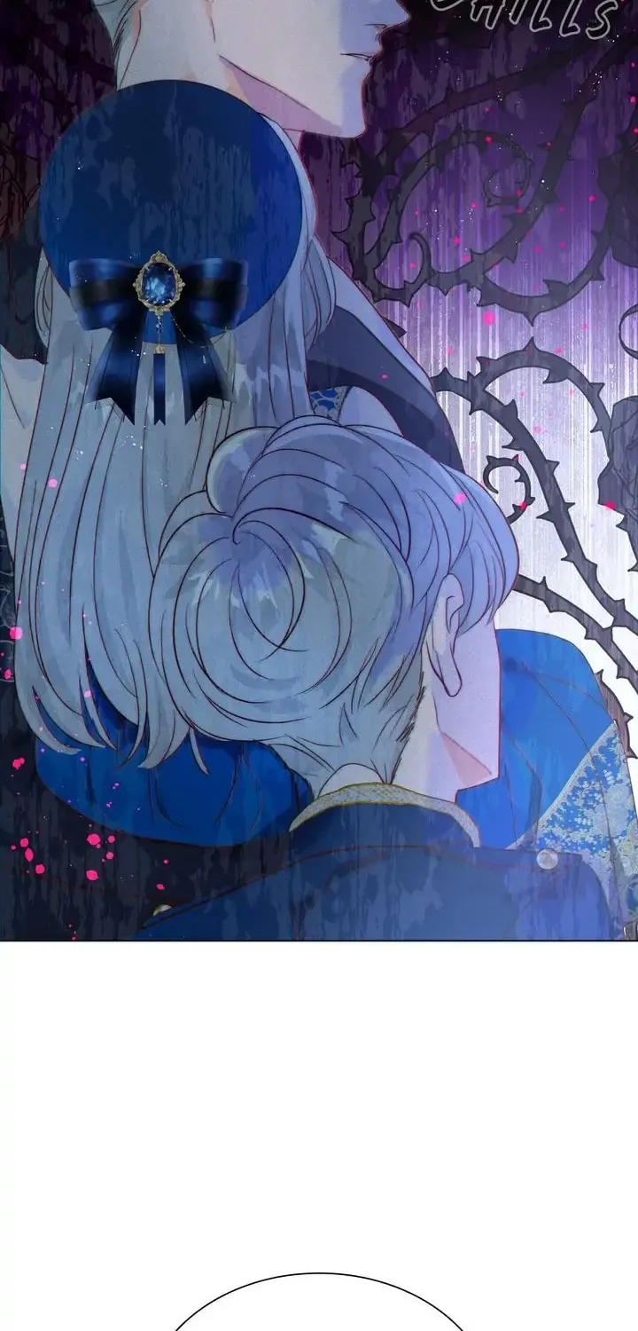 Read Born as the Second Daughter chapter 15 image 77 on Lezhin
