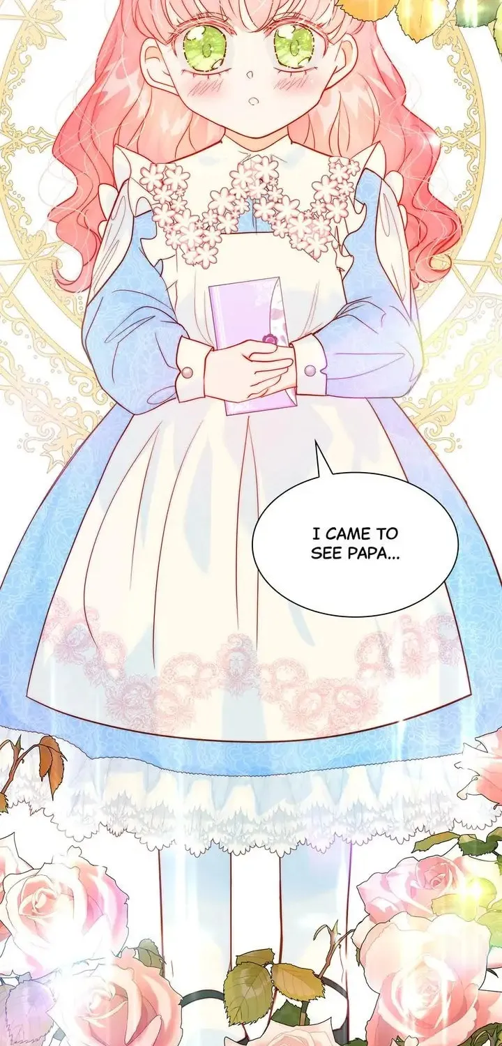 Read Born as the Second Daughter chapter 15 image 8 on Lezhin