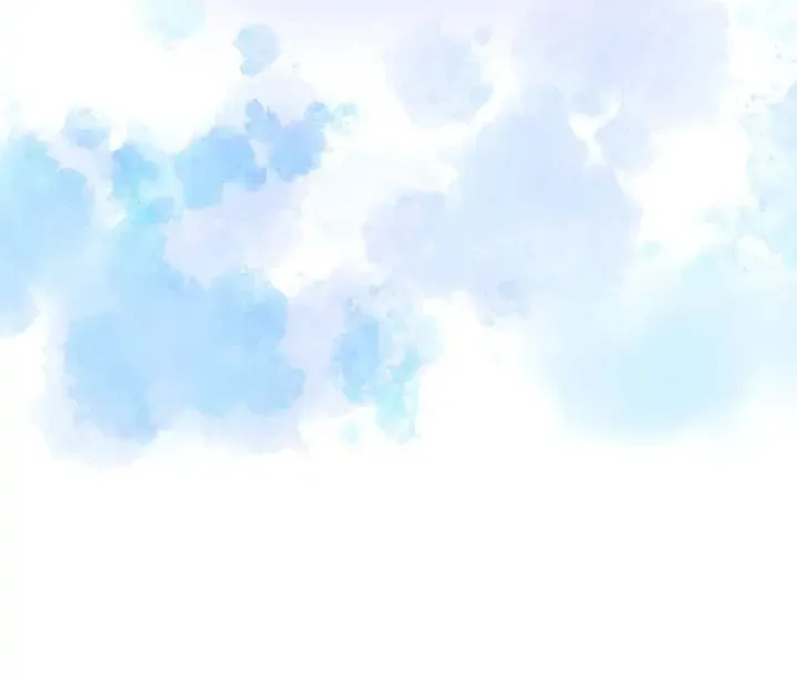 Read Born as the Second Daughter chapter 15 image 87 on Lezhin
