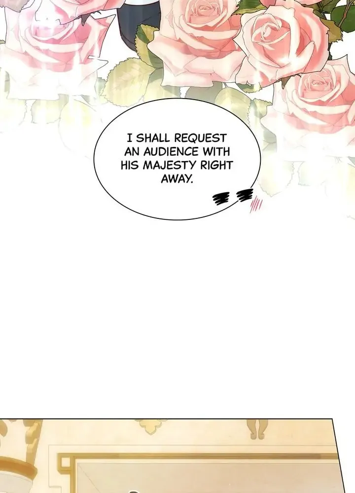 Read Born as the Second Daughter chapter 15 image 9 on Lezhin