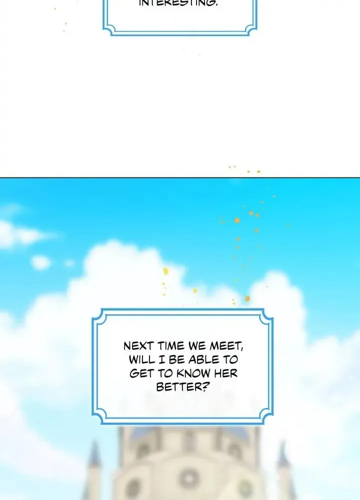 Read Born as the Second Daughter chapter 15 image 90 on Lezhin
