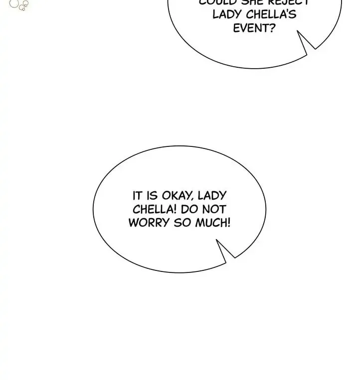 Read Born as the Second Daughter chapter 16 image 11 on Lezhin