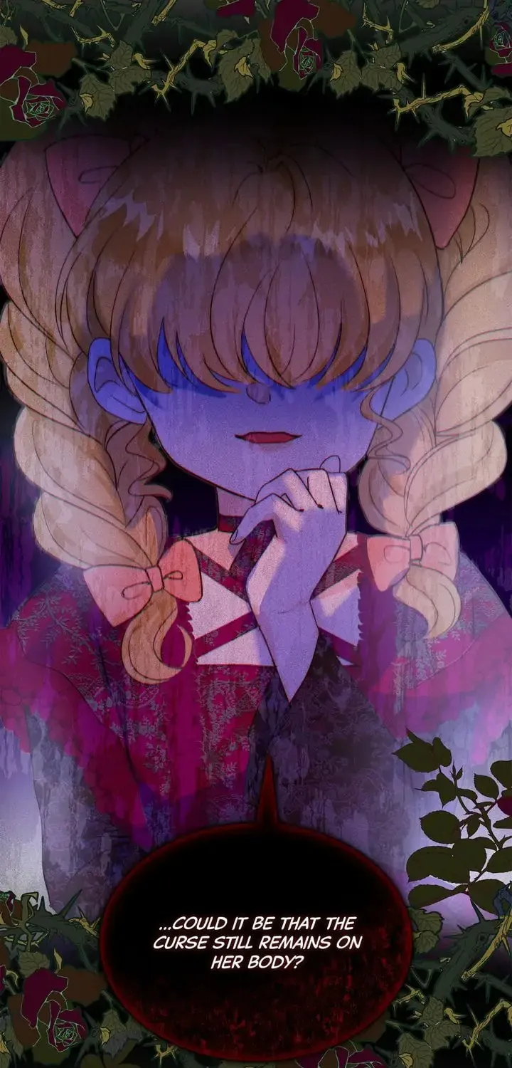 Read Born as the Second Daughter chapter 16 image 15 on Lezhin