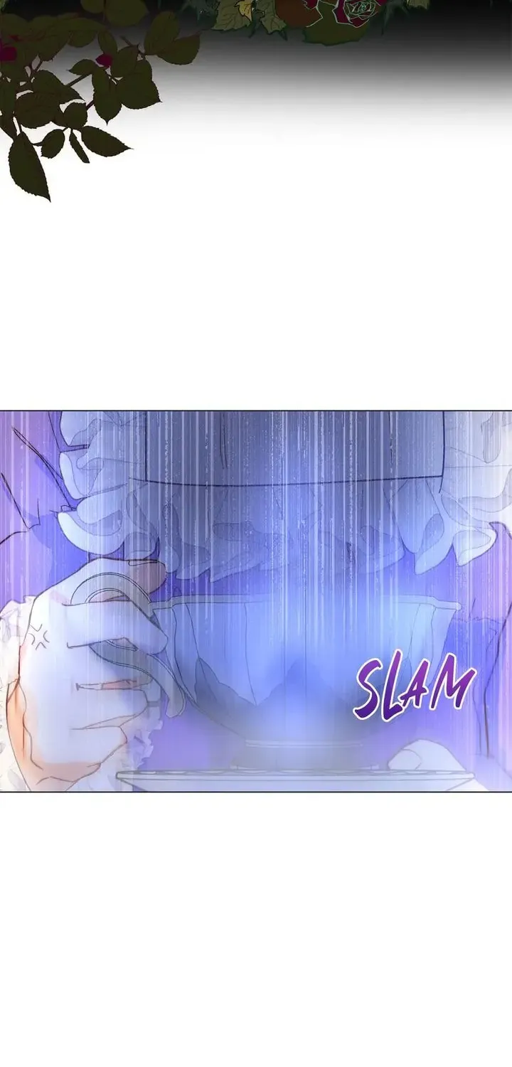 Read Born as the Second Daughter chapter 16 image 16 on Lezhin