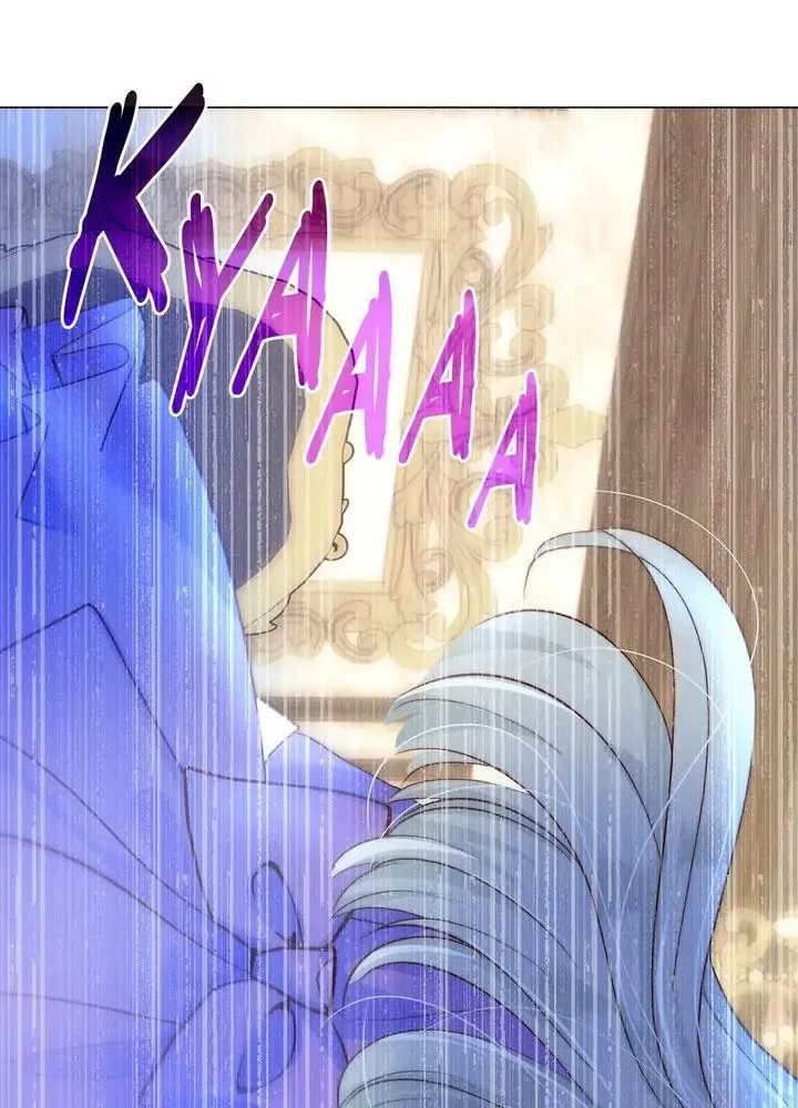 Read Born as the Second Daughter chapter 16 image 17 on Lezhin