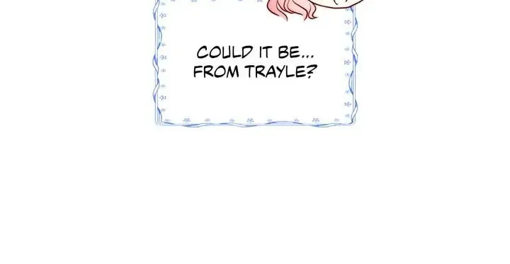 Read Born as the Second Daughter chapter 16 image 29 on Lezhin
