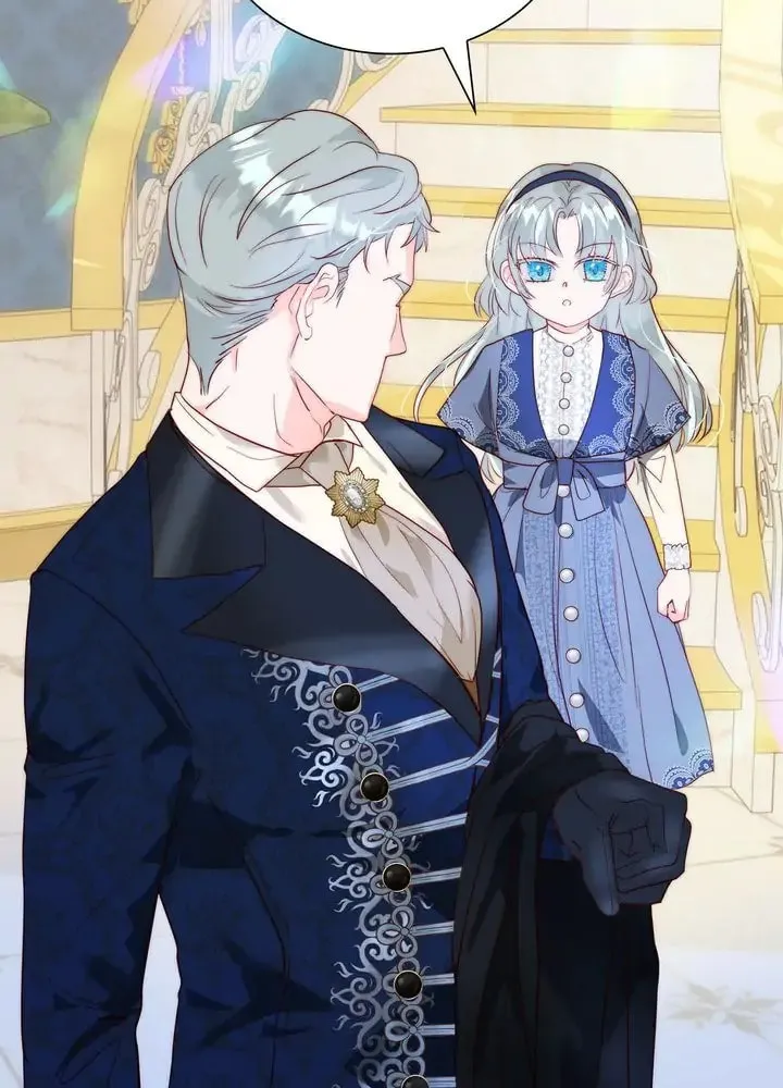 Read Born as the Second Daughter chapter 16 image 41 on Lezhin