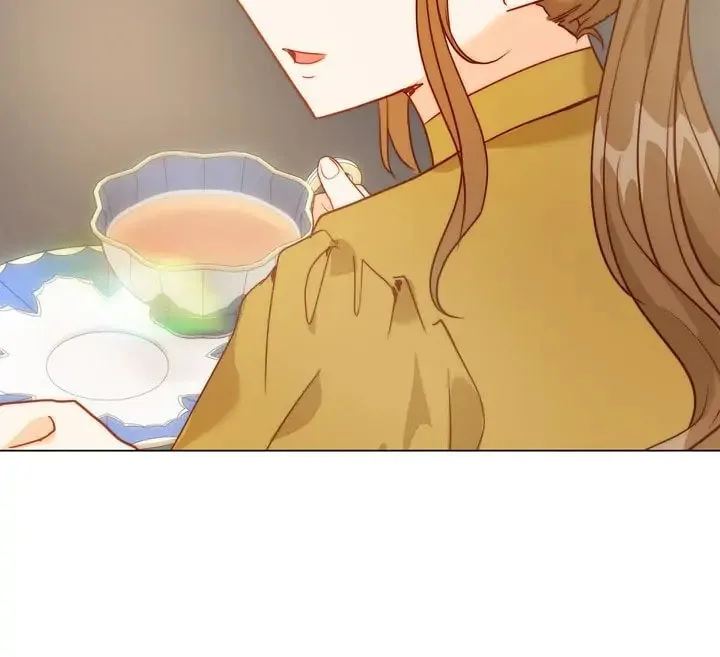 Read Born as the Second Daughter chapter 16 image 5 on Lezhin