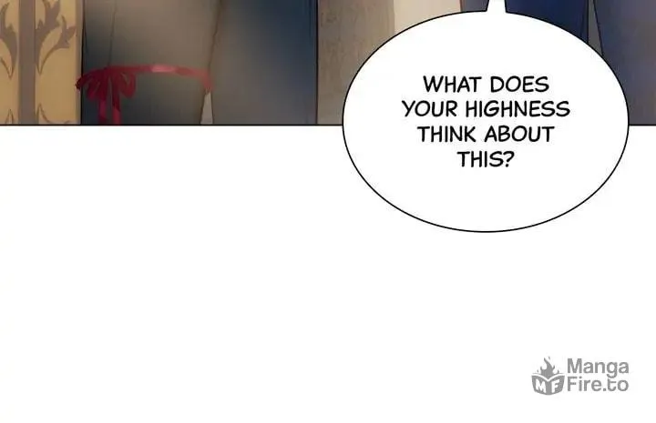 Read Born as the Second Daughter chapter 16 image 54 on Lezhin