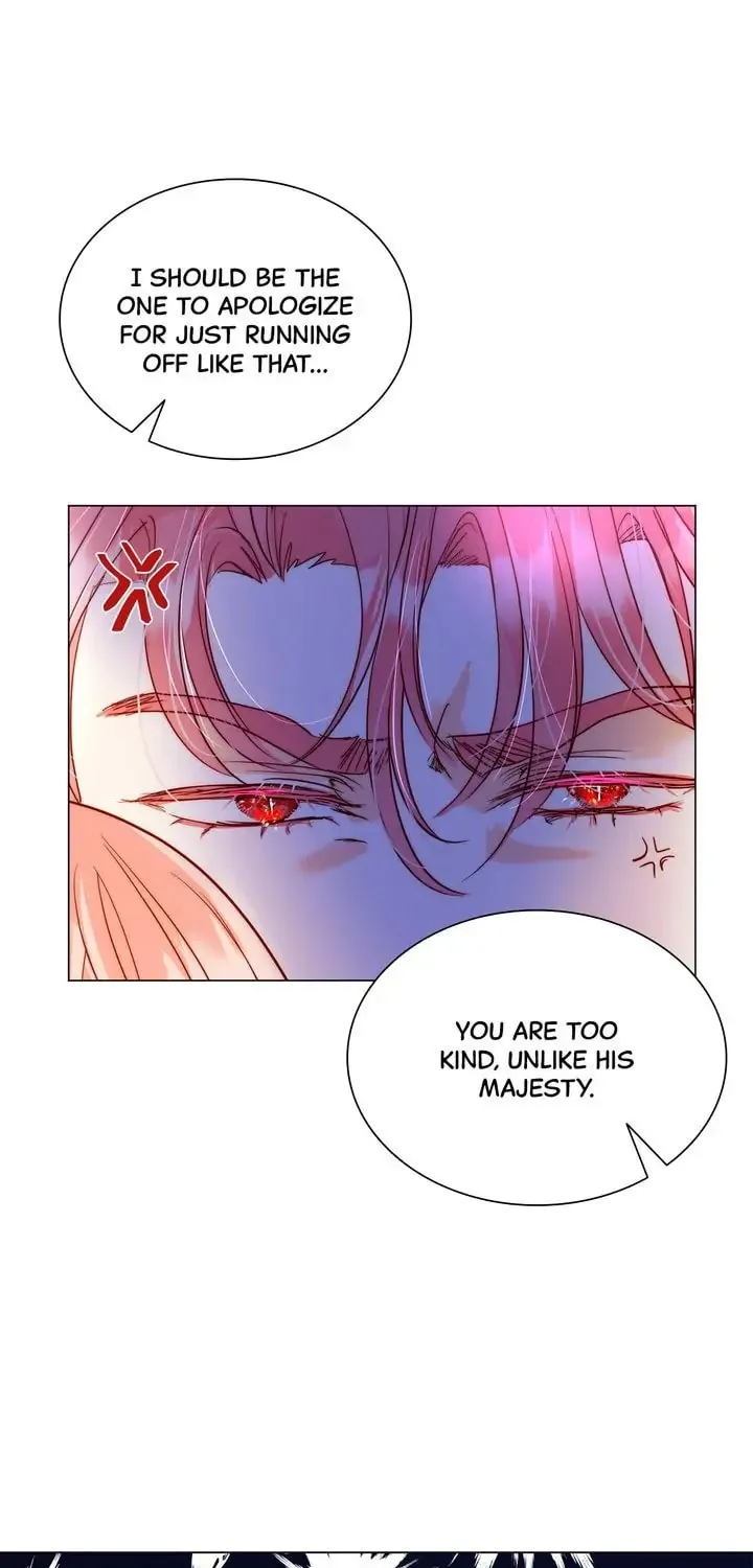 Read Born as the Second Daughter chapter 16 image 55 on Lezhin