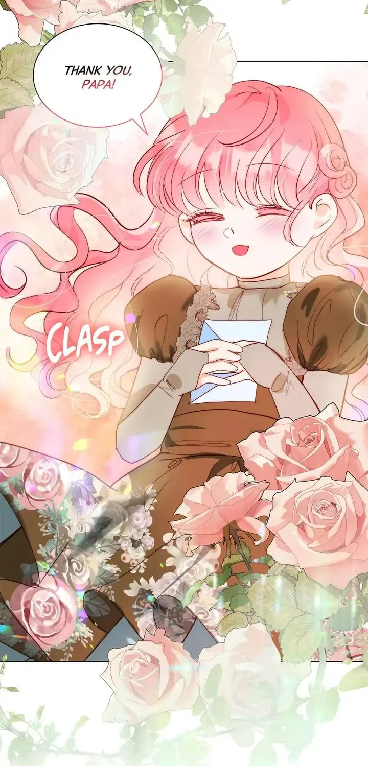 Read Born as the Second Daughter chapter 16 image 59 on Lezhin