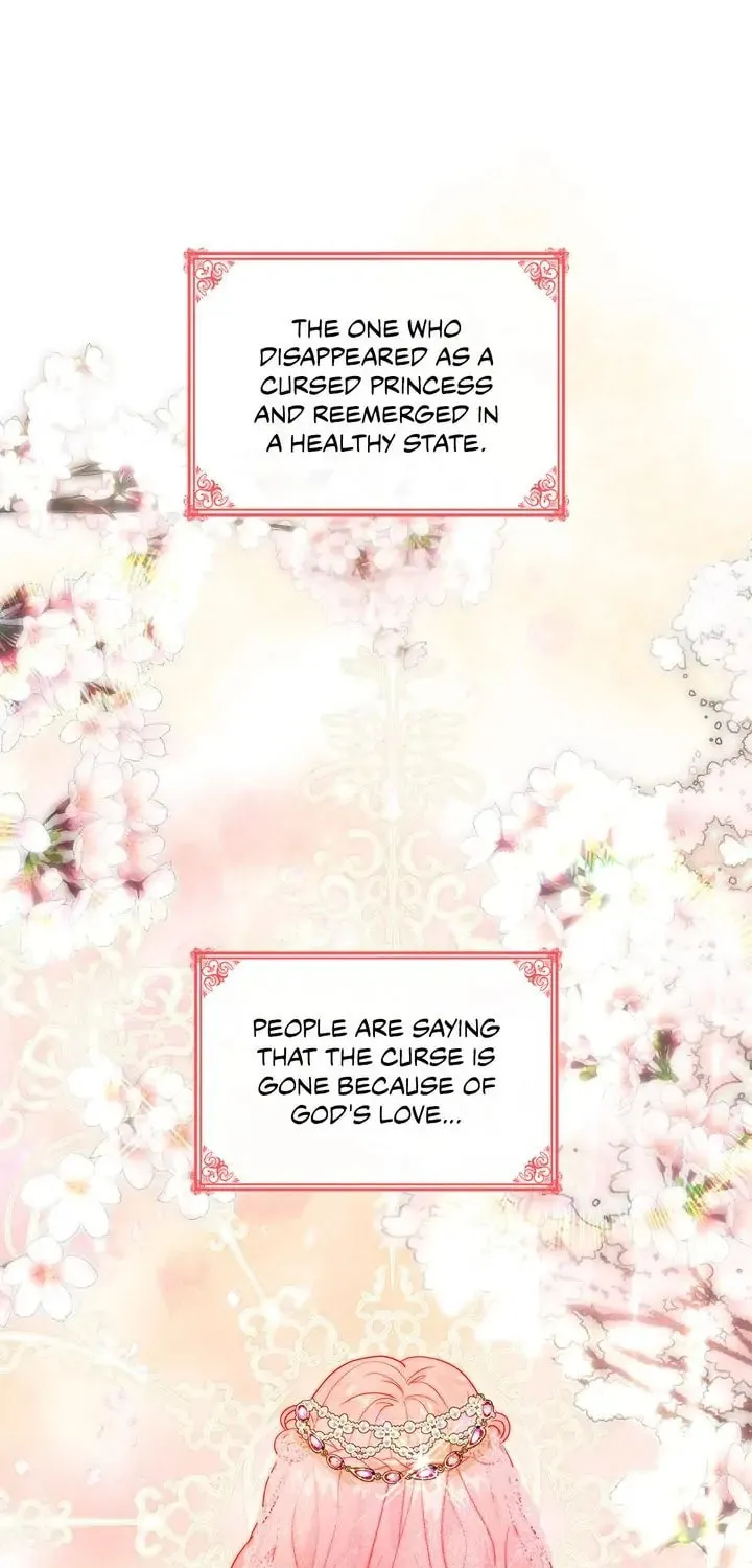 Read Born as the Second Daughter chapter 16 image 6 on Lezhin